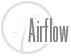 Airflow Airflow