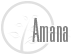 Amana