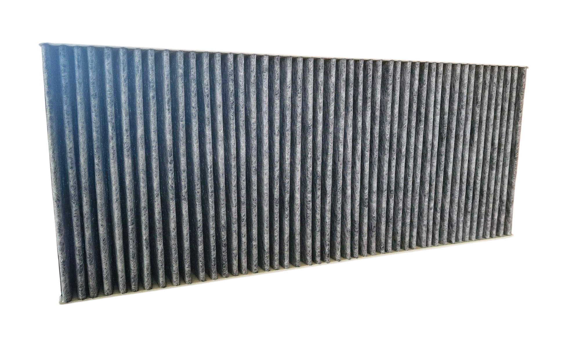 Neff CleanAir Dunstabzugshauben-Filter 11018621 / Z54TR00X0 / 11034172