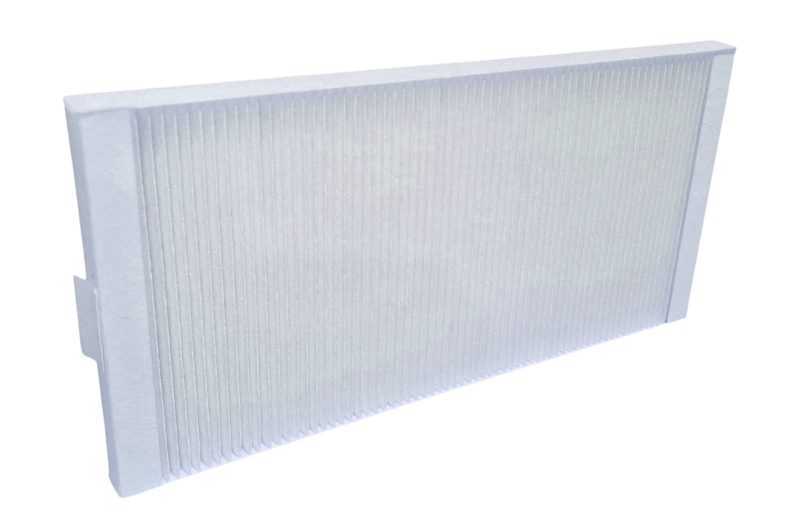 Stiebel-Eltron LWZ 304/404/504 Ersatzfilter F7