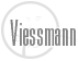 Viessmann Viessmann