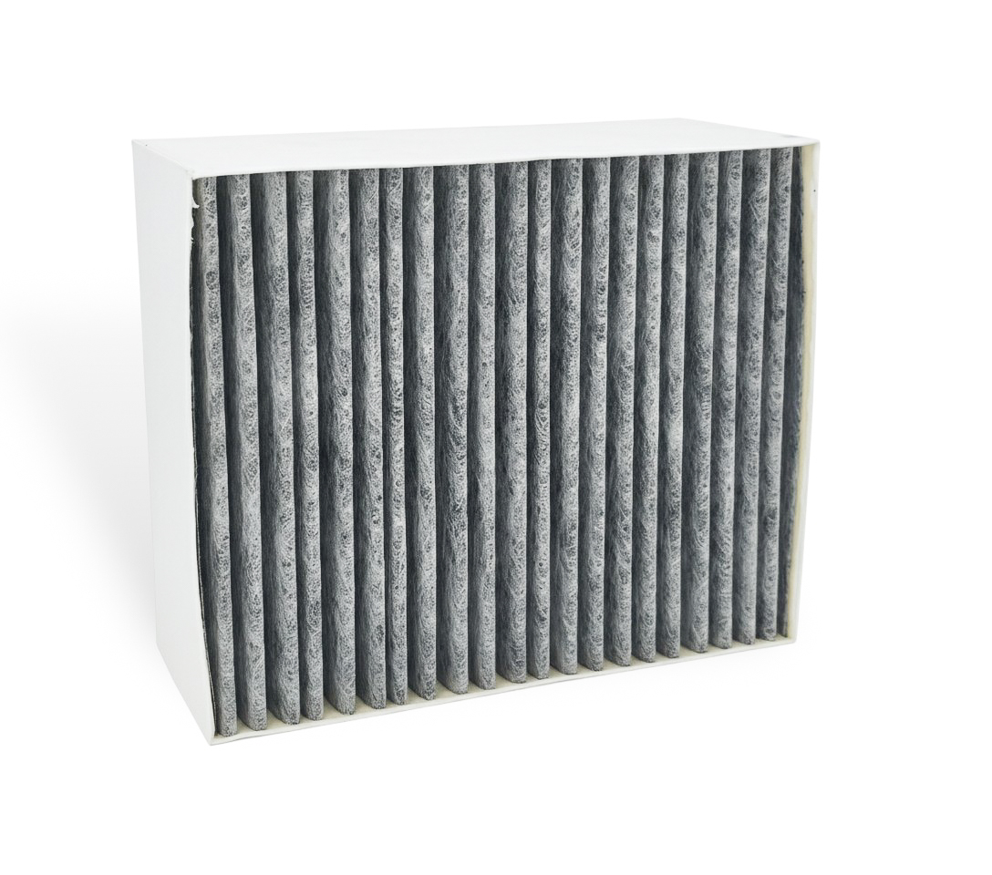 Constructa CleanAir Dunstabzugshauben-Filter 11033934 / 11017314