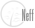 Neff