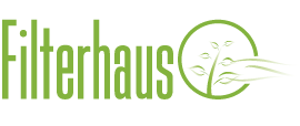 Zur Startseite gehen