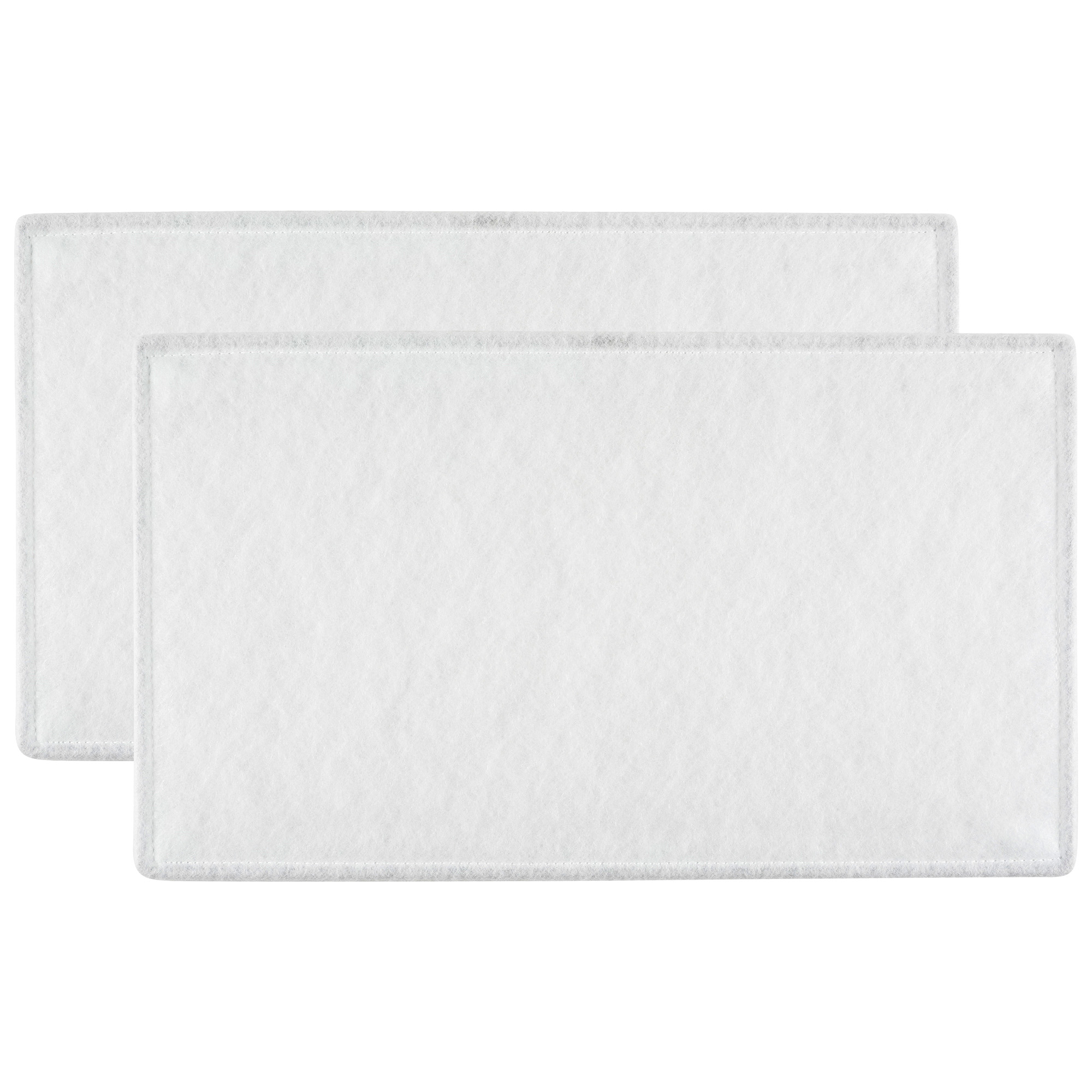 Drahtrahmenfilter_Set Viessmann Vitovent 300 Ersatzfilter G4 180m³/h - 2er SET