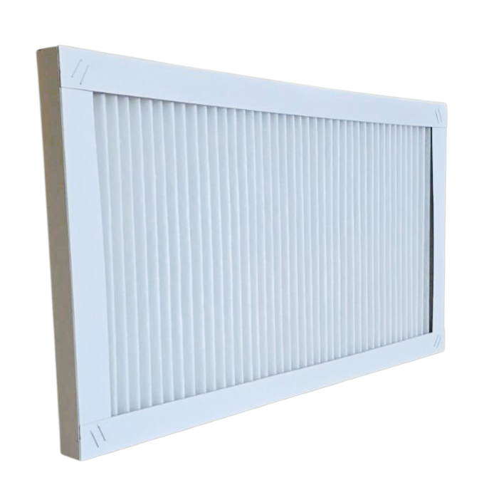 Novelan LGR Design 31 (G4) - Ersatzfilter