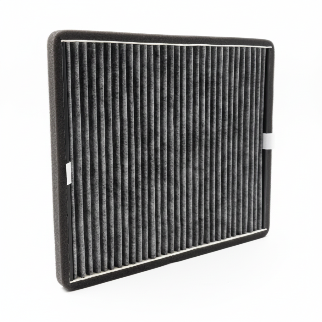 Miele DKF 11-P Dunstabzugshauben-Ersatzfilter / Aktivkohle
