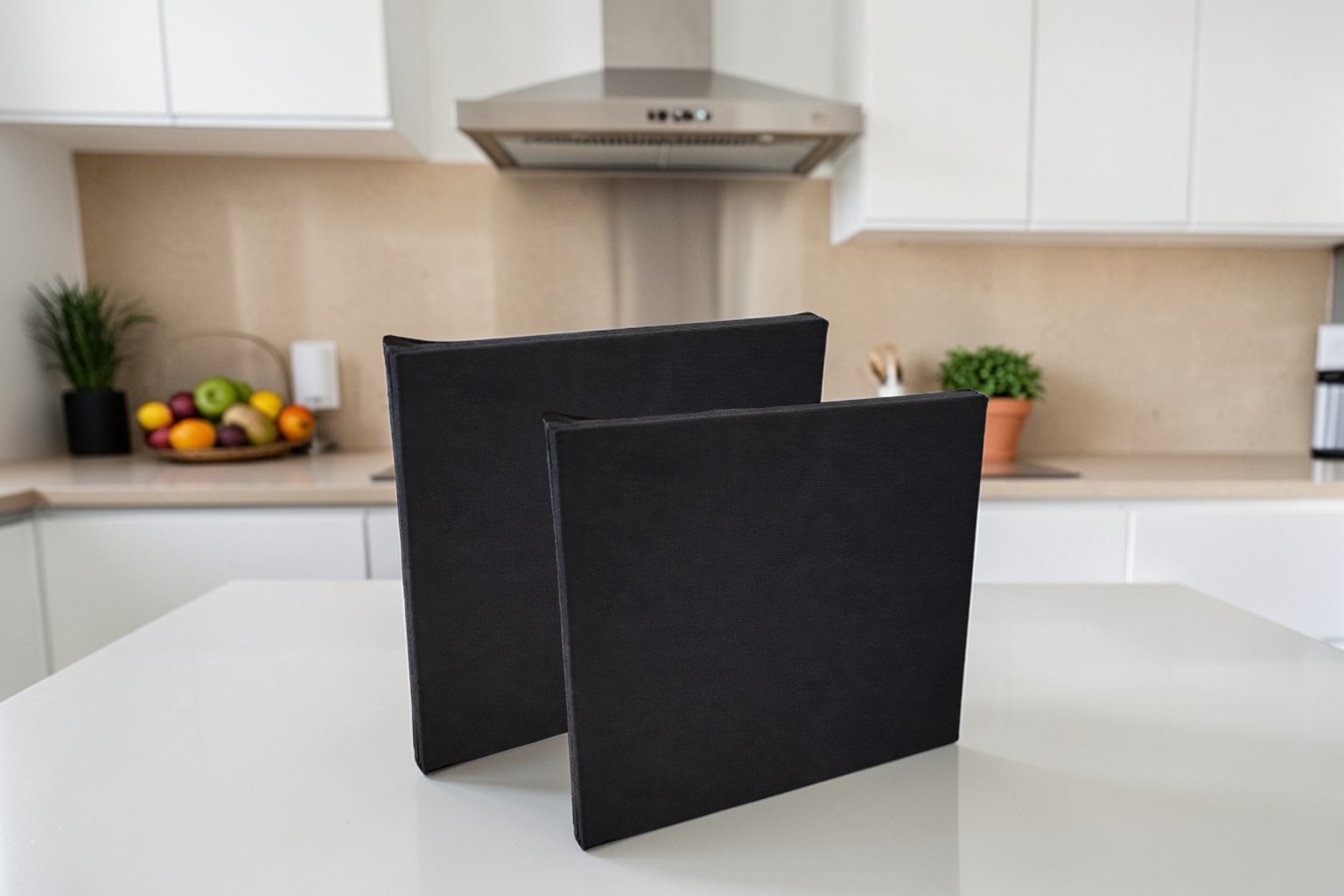 Siemens Aktivkohlefilter / Geruchsfilter 576485 / LZ53750 - 2er Set