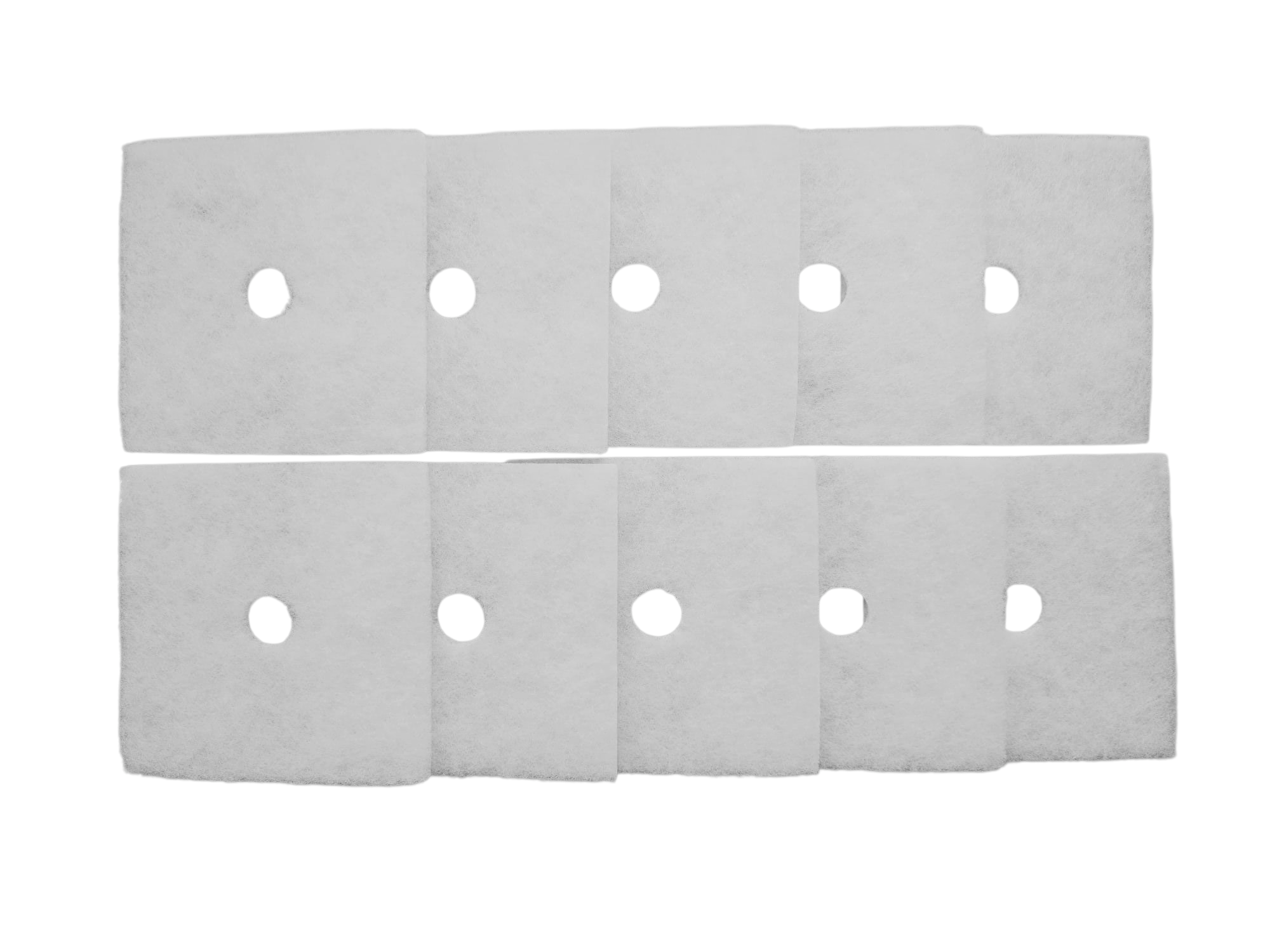 Maico ER 60 / 100 - 10er SET
