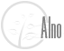 Alno