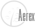 Aerex Aerex