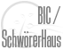 BIC/SchwörerHaus BIC/SchwörerHaus
