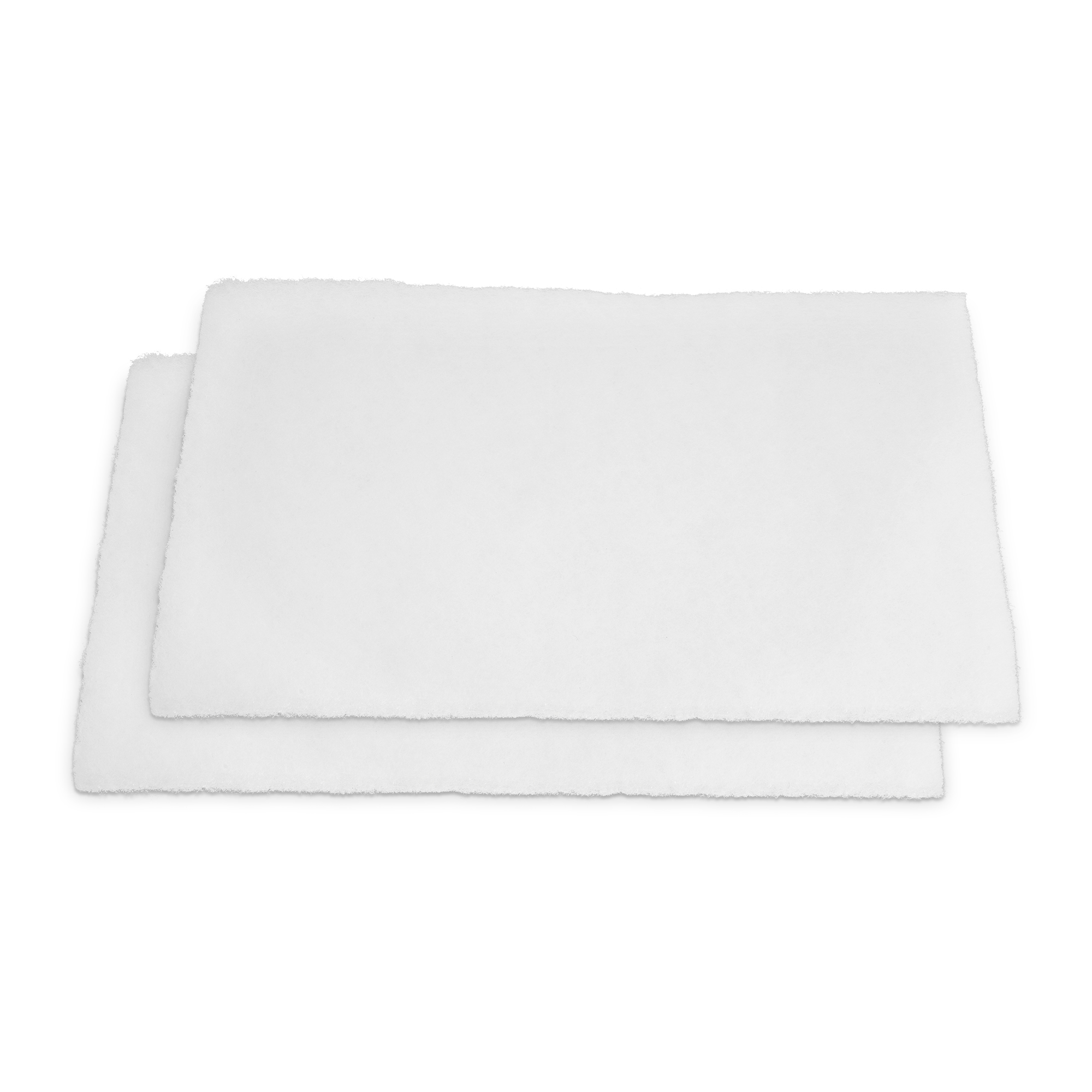 Filtermatte_Filterdoek_1