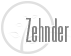 Zehnder Zehnder