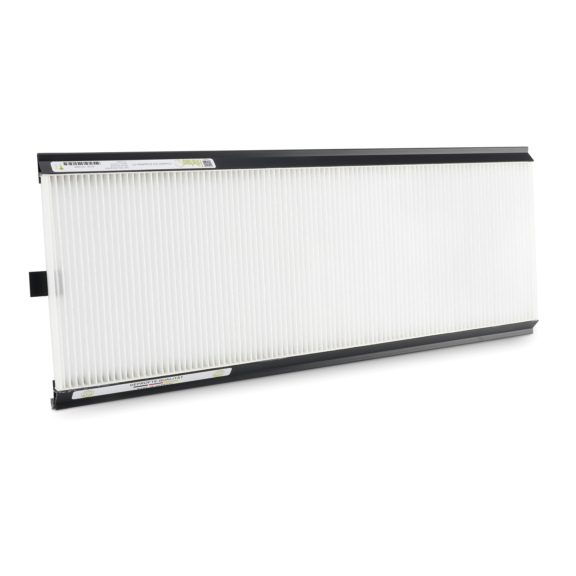 zehnder_comfoair_350_2