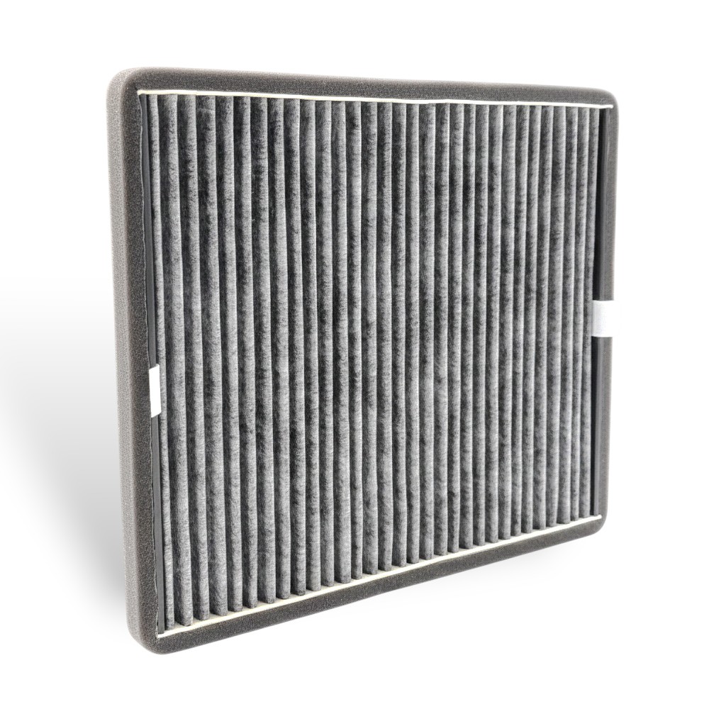 Miele DKF 11-P Dunstabzugshauben-Ersatzfilter / Aktivkohle