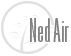 Ned Air