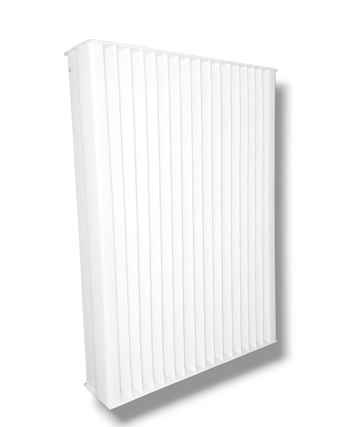 Nibe ERS 20-250 Ersatzfilter G4 Abluft