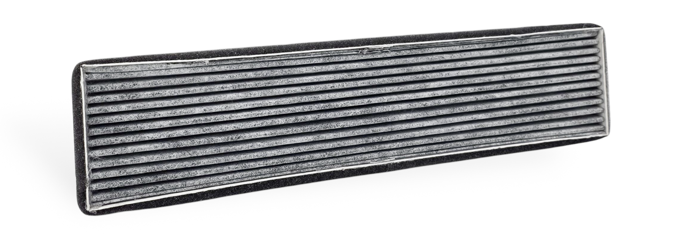 Imperial DKF 18-P Dunstabzugshauben-Ersatzfilterset / Aktivkohle