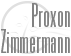 Proxon-Zimmerman Proxon-Zimmerman