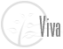 Viva