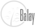 Balay
