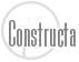 Constructa