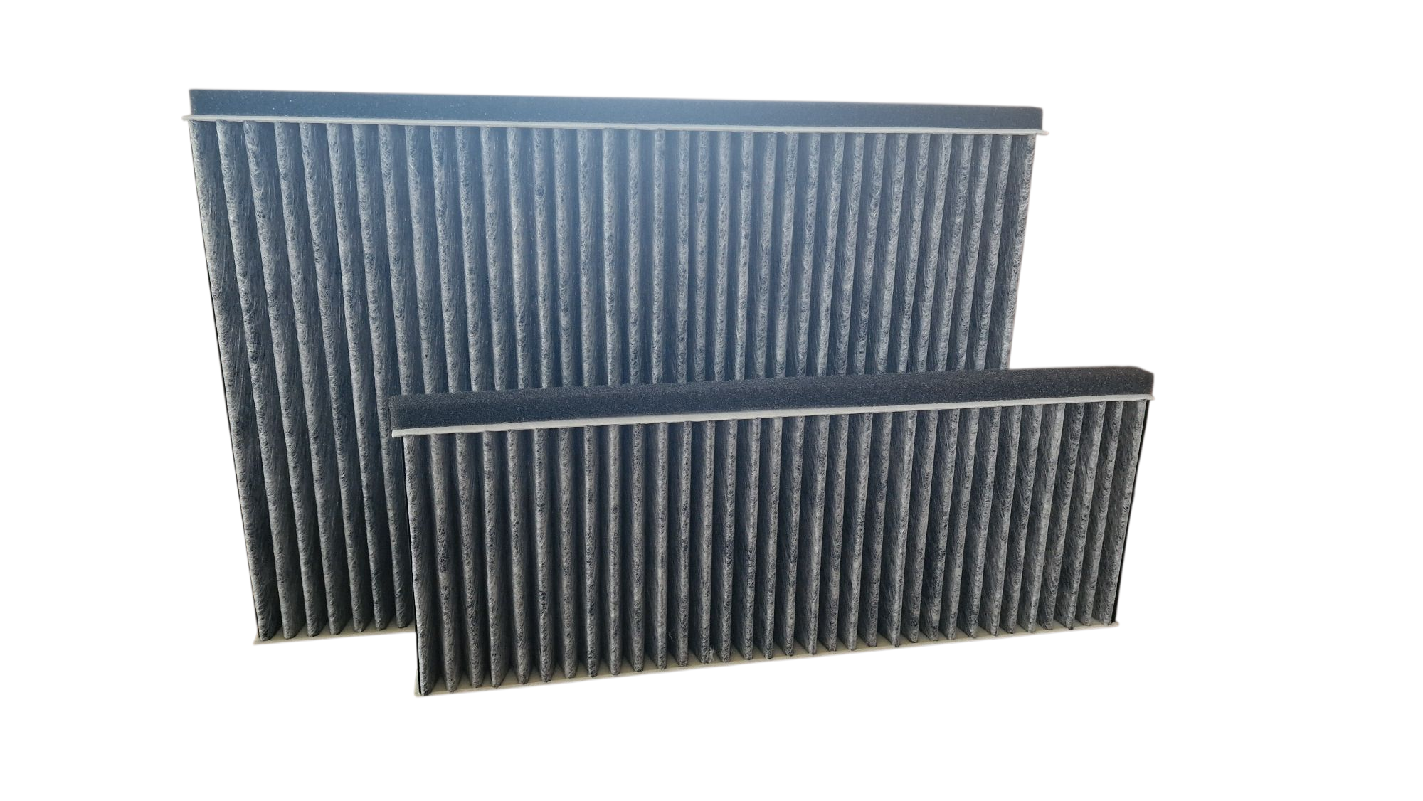 Neff CleanAir Plus Dunstabzugshauben-Filter 17005388 / Z51AFA0X0 