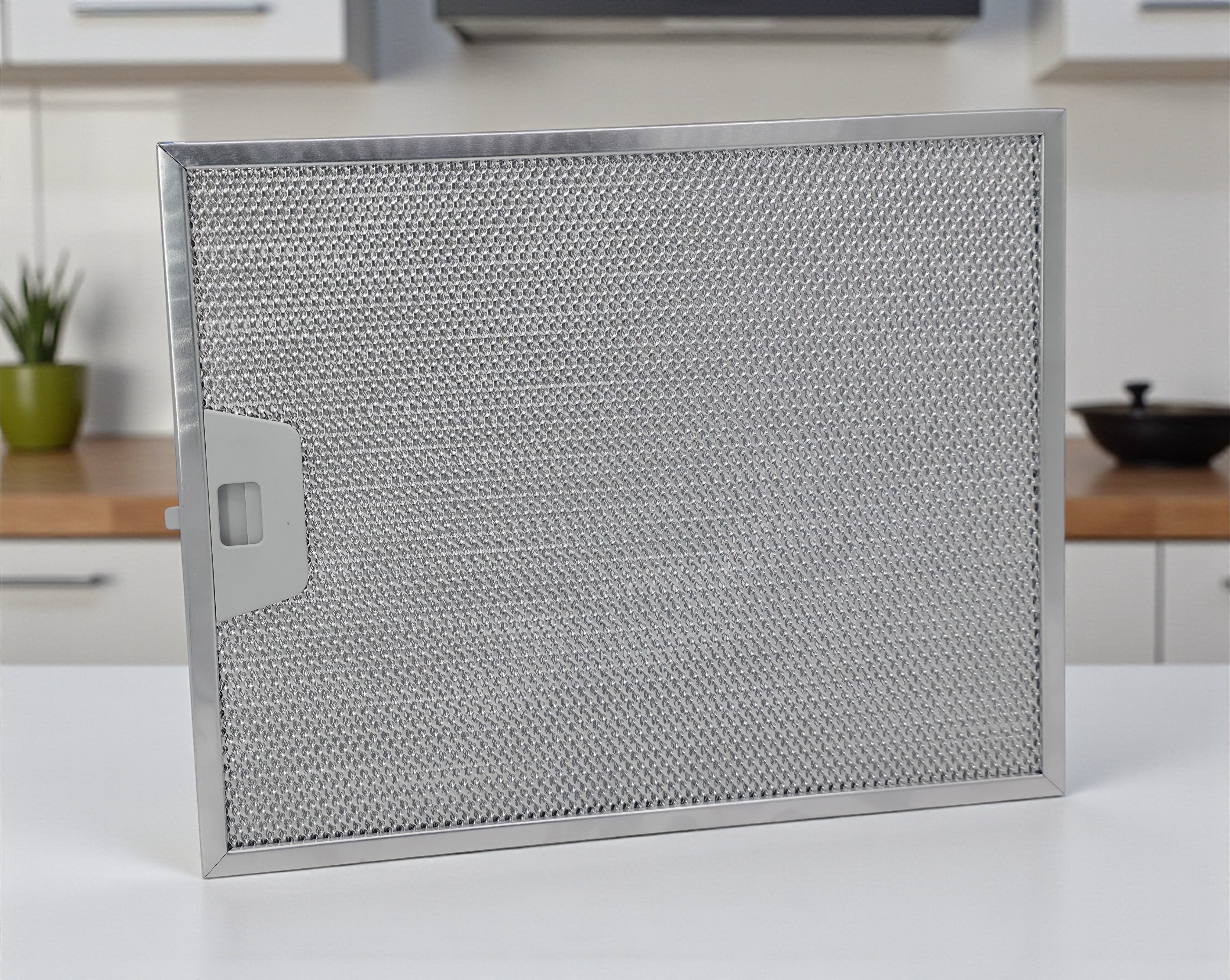 Balay Metall-Fettfilter 12005749 (350x280mm)