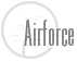 Airforce