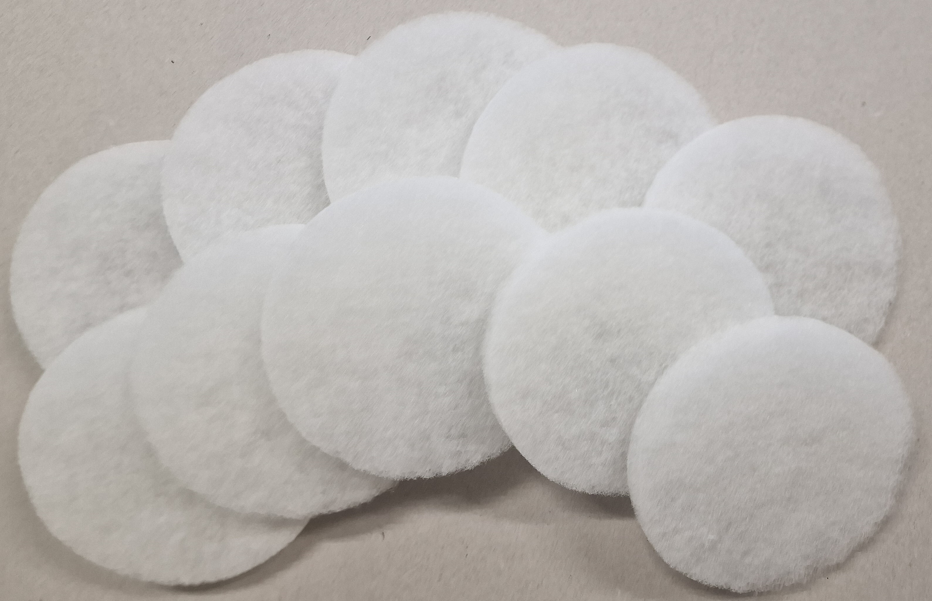 G3 ISO Filtro aria per valvole di ventilazione Helios, filtro di G3 ISO Filtro aria per valvole di ventilazione Helios, filtro di