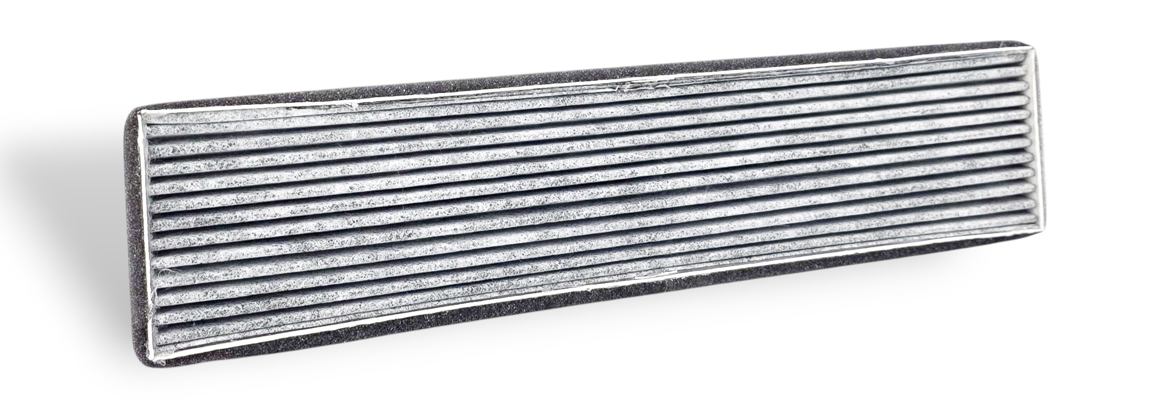 Miele DKF 18-P Dunstabzugshauben-Ersatzfilterset / Aktivkohle