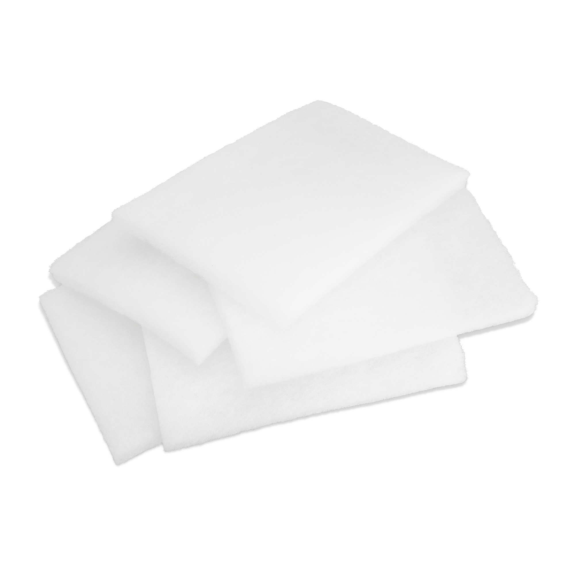 Filtermatte_Filterdoek_2 Viessmann Vitovent 300 (180) Ersatzfilter G4 Filtermatte 180m³/h - 5er SET