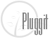 Pluggit Pluggit