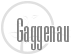 Gaggenau