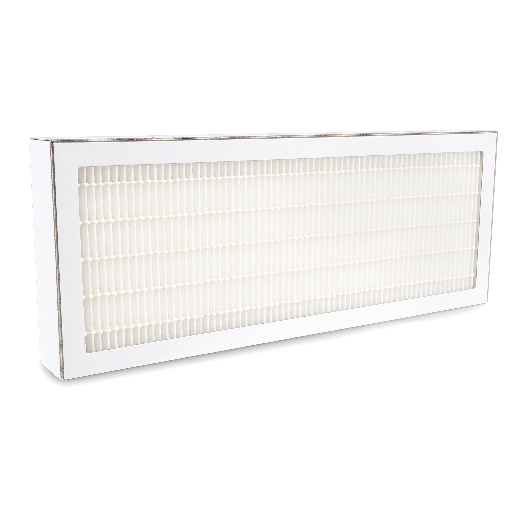 Paul Sole-Defroster SD 250 / SD 500 Ersatzfilter G4