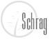 Schrag Schrag