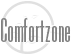 Comfortzone