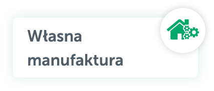 Własna manufaktura