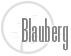 Blauberg Blauberg