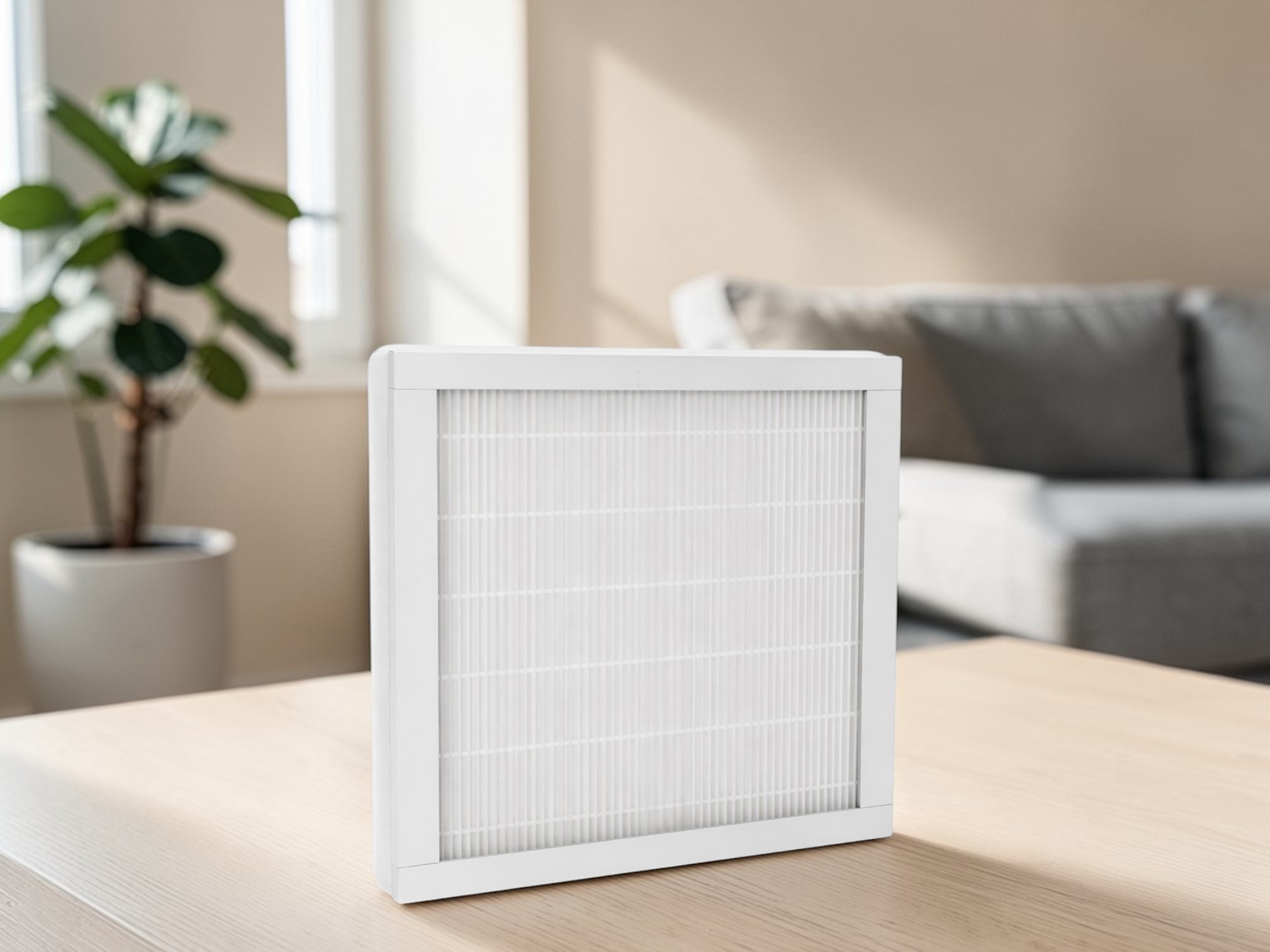 Filtro de repuesto Aerex PHK 180-FF F7