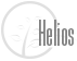 Helios Helios