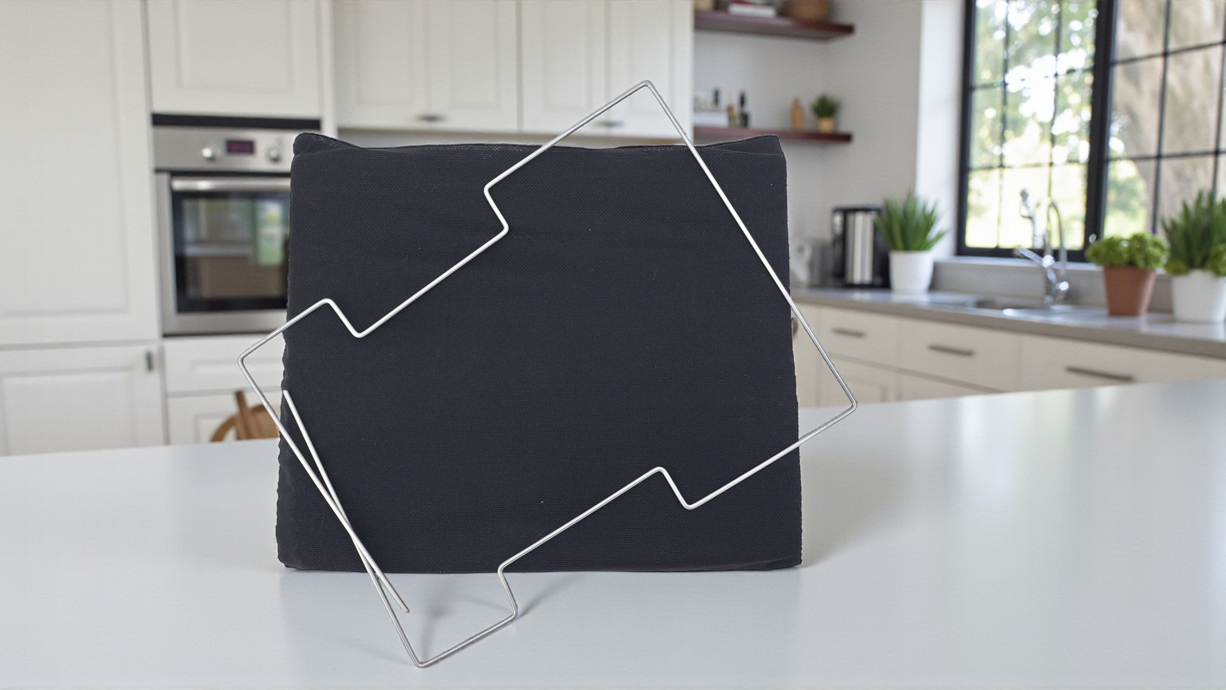 Quelle Longlife MCFE11 / 9029800563 Dunstabzugshauben-Ersatzfilter / Aktivkohle