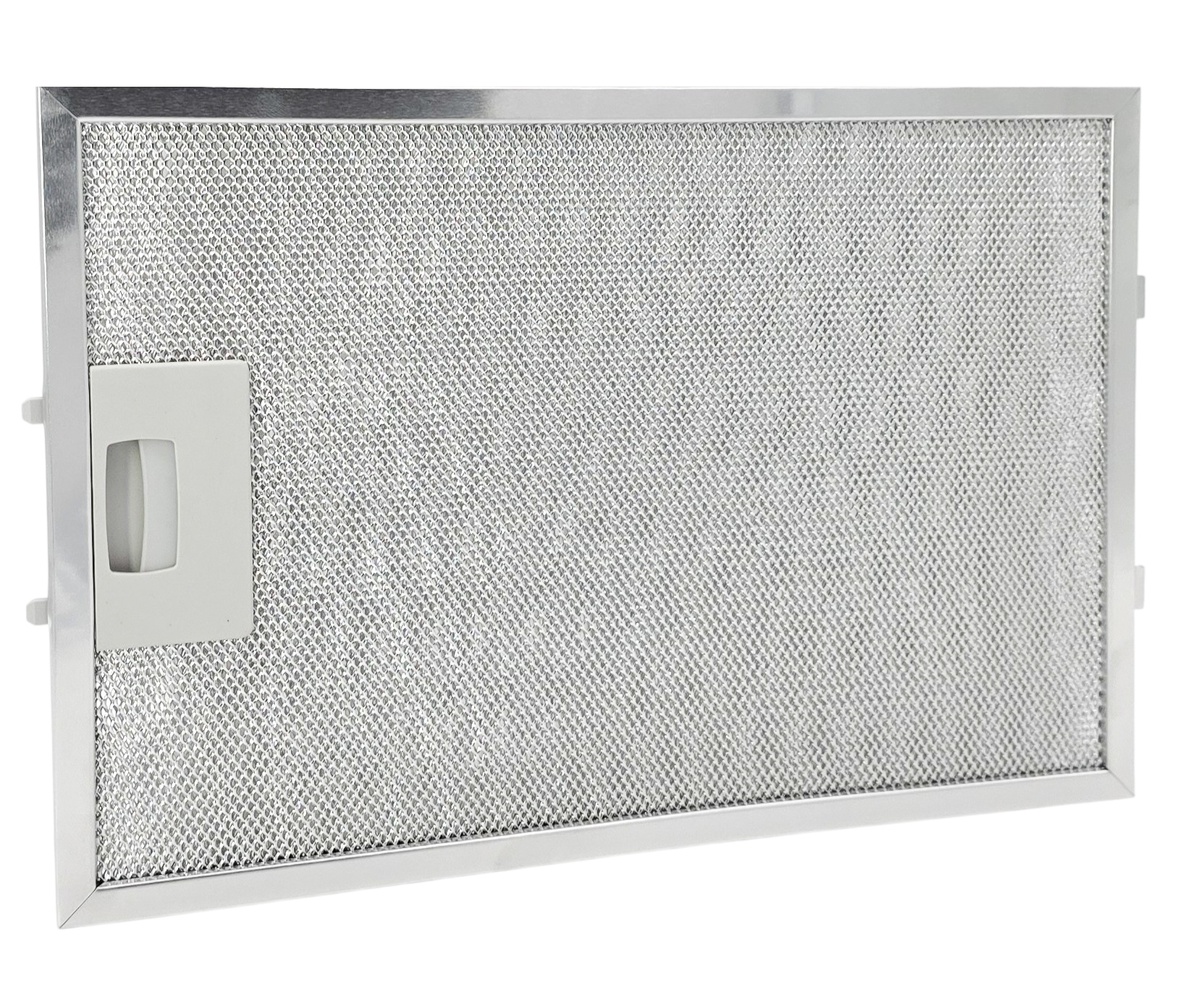 Balay Metall-Fettfilter 362380 / 00362380 (320x220mm)