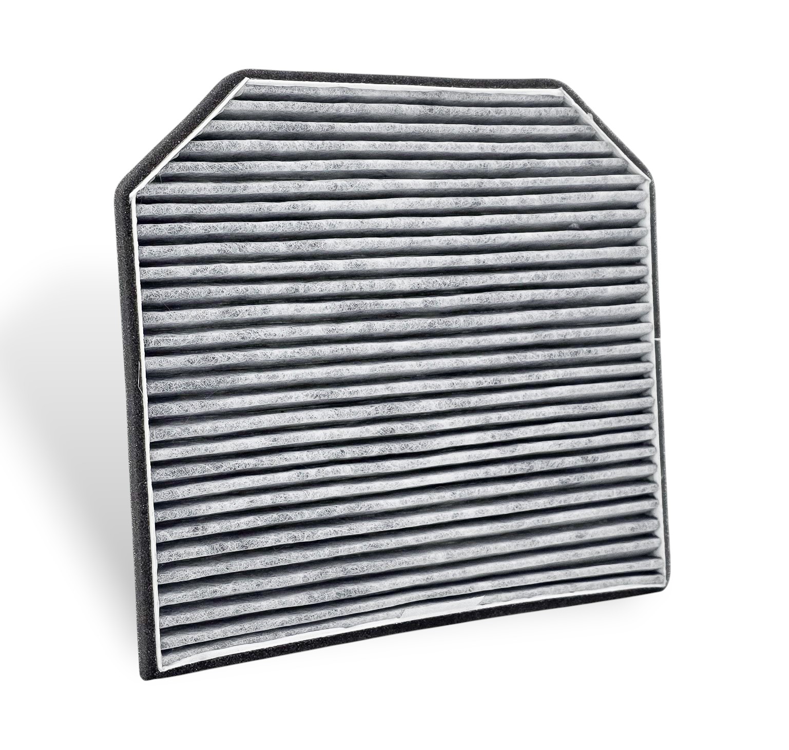 Miele DKF 9-P Dunstabzugshauben-Ersatzfilter / Aktivkohle