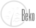 Beko
