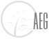 AEG