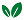 Symbol GoGreen