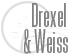Drexel & Weiss Drexel & Weiss