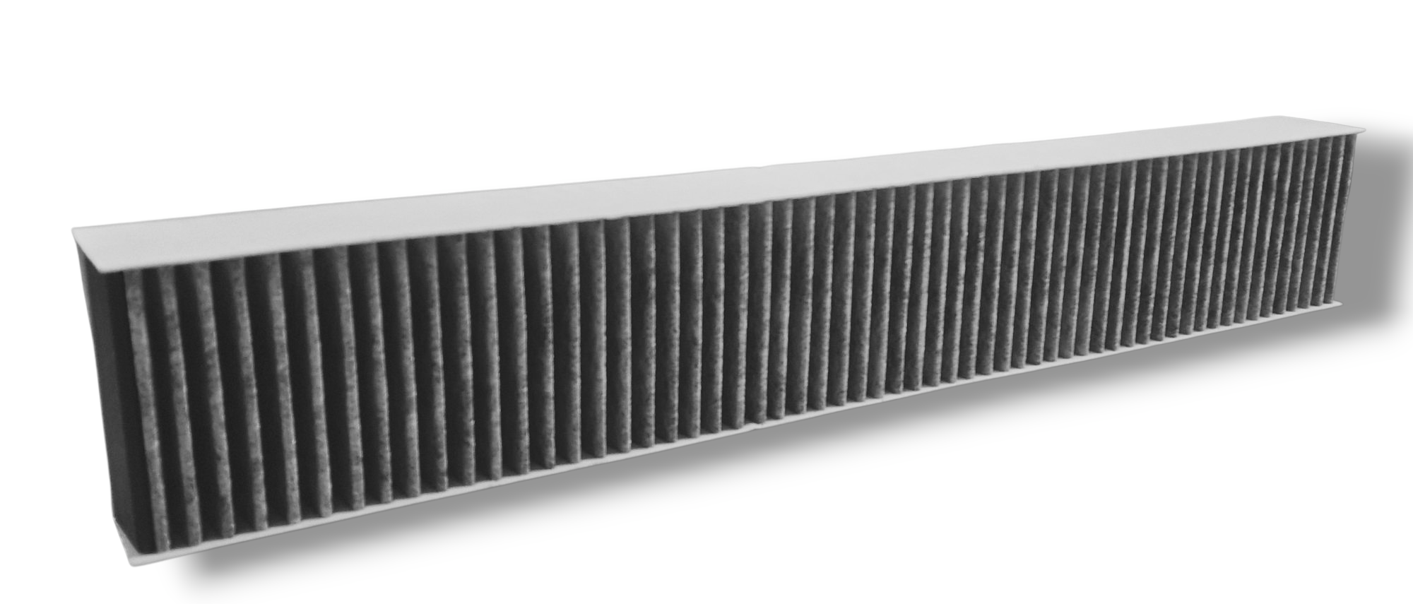 Neff CleanAir Dunstabzugshauben-Filter 17000822 / Z8500X0